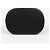 Céline Borsa Bucket Medium in vitello liscio Nero - vista 7