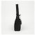 Prada Borsa Hobo Mini Re-Edition da donna Nero - vista 5