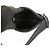 Prada Borsa Hobo Mini Re-Edition da donna Nero - vista 7