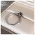 Tiffany & Co Anello di diamanti Tiffany - vista 3