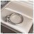 Tiffany & Co Anello di diamanti Tiffany - vista 6