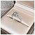 Tiffany & Co Anello di diamanti Tiffany - vista 7