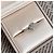 Tiffany & Co Anello di diamanti Tiffany - vista 8
