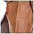 Céline Celine Macadam Shoulder Canvas Medium - vista 5