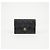 Chanel Tarjetero Classic de piel de becerro Gold - vista 2