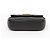 Louis Vuitton Borsa a tracolla New Wave Multi Pochette Black - vista 5
