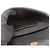 Louis Vuitton Borsa a tracolla New Wave Multi Pochette Black - vista 8