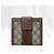 Gucci Cartera con solapa Ophidia GG Supreme Canvas - vista 4