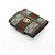 Gucci Cartera con solapa Ophidia GG Supreme Canvas - vista 5