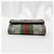 Gucci Cartera con solapa Ophidia GG Supreme Canvas - vista 6