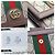Gucci Cartera con solapa Ophidia GG Supreme Canvas - vista 8