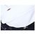 Off White Fleece-Sweatshirt mit Pinselmalerei - Ansicht 24