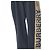 Burberry Pantalones Jogger Rain Check para mujer