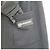 Burberry Pantalones Jogger Rain Check para mujer - vista 11