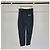 Burberry Pantalones Jogger Rain Check para mujer - vista 12