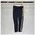 Burberry Pantalones Jogger Rain Check para mujer - vista 8