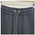 Burberry Pantalones Jogger Rain Check para mujer - vista 9
