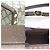 Gucci Mini borsa a tracolla in tela GG Supreme - vista 7