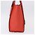 Céline Celine Luggage Smooth Leather Micro - vista 4