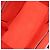 Céline Celine Luggage Smooth Leather Micro - vista 5