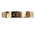 Bulgari Anello New BB in oro rosa e diamanti - vista 5