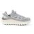 Moncler Sneaker Trail Grip Apex Craft GTX