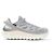 Moncler Sneaker Trail Grip Apex Craft GTX - vista 4