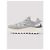 Moncler Sneaker Trail Grip Apex Craft GTX - vista 5