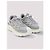 Moncler Sneaker Trail Grip Apex Craft GTX - vista 6
