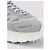Moncler Sneaker Trail Grip Apex Craft GTX - vista 7