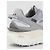 Moncler Sneaker Trail Grip Apex Craft GTX - vista 8