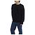 Ralph Lauren Wollstrickpullover für Herren Schwarz - Ansicht 12
