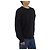 Ralph Lauren Wollstrickpullover für Herren Schwarz - Ansicht 15