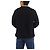 Ralph Lauren Wollstrickpullover für Herren Schwarz - Ansicht 4