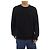 Ralph Lauren Wollstrickpullover für Herren Schwarz - Ansicht 6