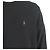 Ralph Lauren Wollstrickpullover für Herren Schwarz - Ansicht 7