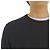Ralph Lauren Wollstrickpullover für Herren Schwarz - Ansicht 8