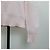 Thom Browne Jersey de punto Sprite Pink - vista 10