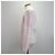 Thom Browne Jersey de punto Sprite Pink - vista 11