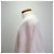 Thom Browne Jersey de punto Sprite Pink - vista 12