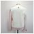 Thom Browne Jersey de punto Sprite Pink - vista 13