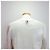 Thom Browne Jersey de punto Sprite Pink - vista 14