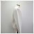 Thom Browne Jersey de punto Sprite Pink - vista 15