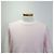 Thom Browne Jersey de punto Sprite Pink - vista 8