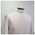 Thom Browne Jersey de punto Sprite Pink - vista 9