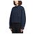 Prada Camicia in denim a maniche lunghe da donna