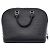 Louis Vuitton Borsa Tote Alma PM in pelle Epi