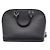 Louis Vuitton Borsa Tote Alma PM in pelle Epi - vista 3