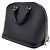 Louis Vuitton Borsa Tote Alma PM in pelle Epi - vista 4