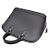 Louis Vuitton Borsa Tote Alma PM in pelle Epi - vista 6